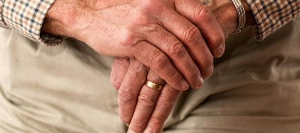 10 coisas que você precisa saber sobre a doença de Parkinson