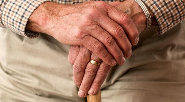 10 coisas que você precisa saber sobre a doença de Parkinson