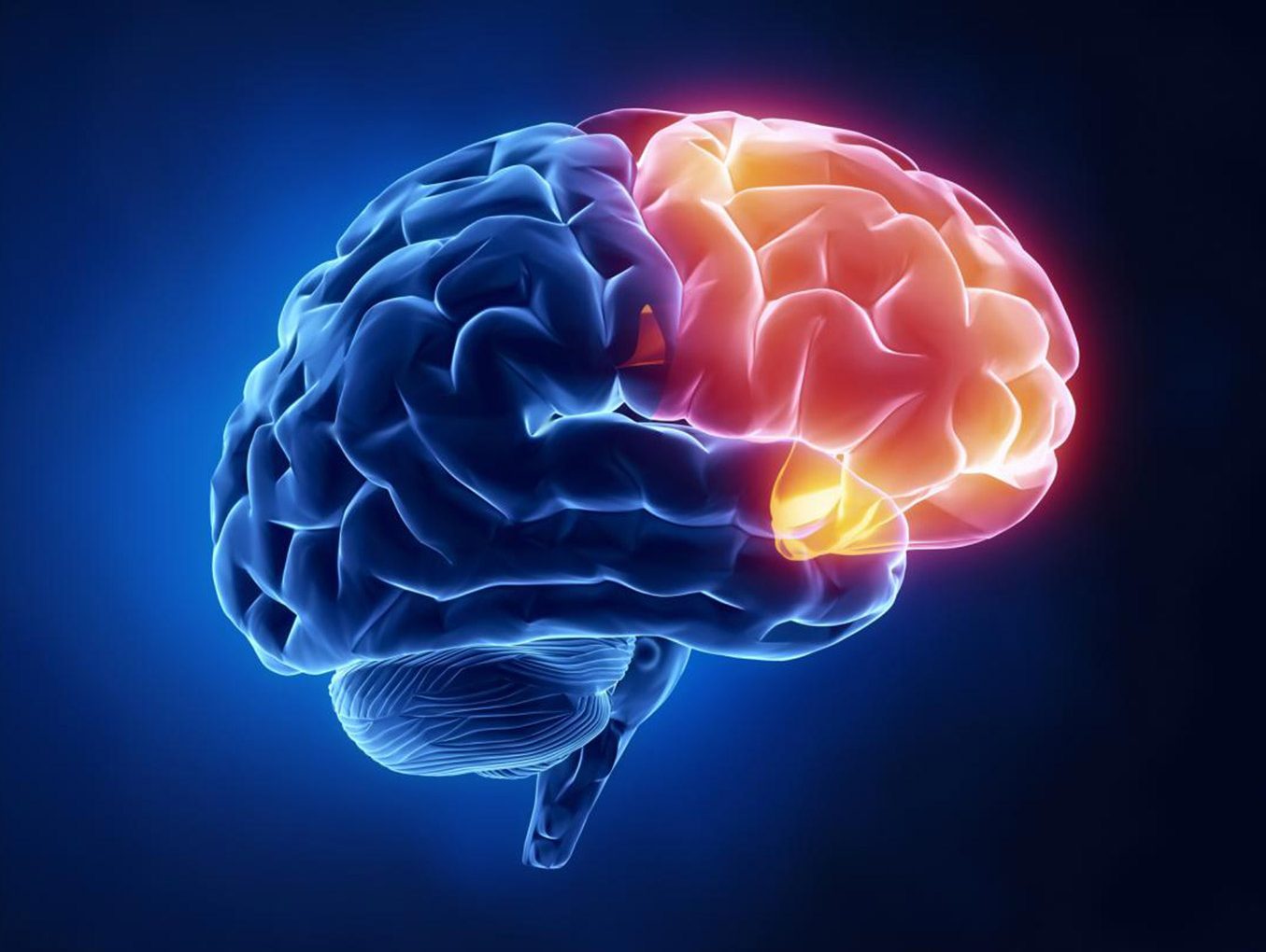 Cérebro, doenças neurológicas e covid-19 - Dr. Claudio Corrêa